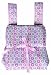 Zapf Creation 789346 - Baby Annabell� 3-in-1 Babytrage Reiseset