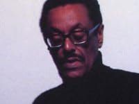 「アズ タイム ゴーズ バイ　｛as time goes by｝」『デューク・ジョーダン　｛duke jordan｝』