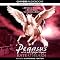 Pegasus and the Fight for Olympus