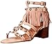 Sam Edelman Women's Shaelynn Gladiator Sandal