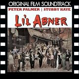 Various Artists Li'l Abner