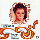 �C�m�Z���g�@L'innocente
