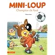 D�tails sur le produit