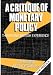 Books : A Critique of Monetary Policy: Theory and British Experience (Clarendon Paperbacks)