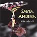 Savia-Savia Andina Classics 3