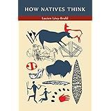 how natives think