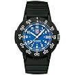Luminox Men's Original Navy SEAL Dive Watch 3003
