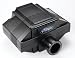 Artograph Prism Image Projectors Super Prism Projector