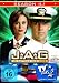 Image of JAG: Im Auftrag der Ehre - Season 4, Vol. 1 [3 DVDs]