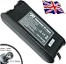 Replacement Laptop Ac Adapter Pa12 Pa-12 19.5v 3.34a (7.4 X 