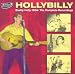 Hollybilly: Buddy Holly 1956 - The Complete Recordings