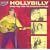 Hollybilly: Buddy Holly 1956 - The Complete Recordings