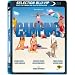Camping [Blu-ray]