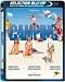 Camping [Blu-ray]