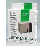 Click here to buy BIONAIRE 1511D - Extra Filter by Bionaire.