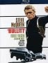 Bullitt [Blu-ray]