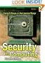 Security in Computing, 4th Edition