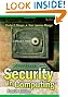 Security in Computing, 4th Edition