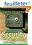 Security in Computing