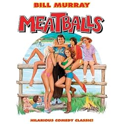 Meatballs