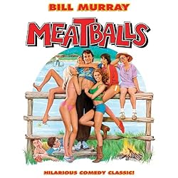 Meatballs
