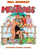 Meatballs