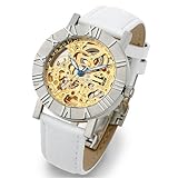 i ~bVFEW_ X|[c I[XPg NR^J[txg EHb` S[h EG7309-AGW