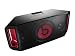 Beats-by-Dr.-Dre-Bluetooth-Wireless-Speaker-(OLDEST)_1.jpg