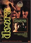 Doors Doors Classic Albums