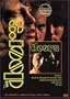 Classic Albums: The Doors - The Doors
