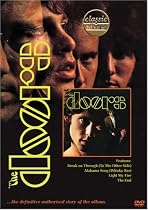 Classic Albums: The Doors