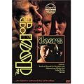 Doors Doors  Classic Albums