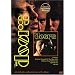 Classic Albums: The Doors