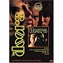 Classic Albums: The Doors