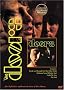 Classic Albums: The Doors Classic Albums: The Doors