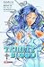 Trinity Blood 10