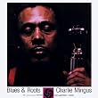 Blues & Roots