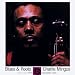 Blues & Roots