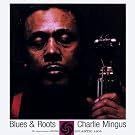 Blues & Roots