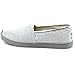 Toms Kids Classic Casual Shoe