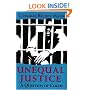 Unequal Justice: A Question of Color (Blacks in the Diaspora)