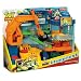 Fisher Price Imaginext Disney/Pixar Toy Story 3 Tri County Landfill 51iUFXocU1L. AA75 Fisher Price Imaginext Disney/Pixar Toy Story 3 Tri County Landfill