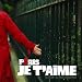 Paris Je T/'aime-Ost