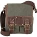 Search : Nevada - City Bag