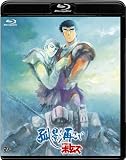 ���õ�ʼ�ܥȥॺ �ɱƺƤӡ� [Blu-ray]