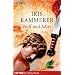 Historisches und Lesenswertes "Die R�mer"
