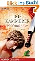 Wolf und Adler: Roman