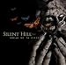 Silent Hill-Break Me To Pieces