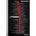 R�sister � l’Empire, par la lecture