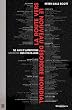 Route vers le Nouveau D�sordre Mondial (La) : 50 ans d'ambitions secr�tes des �tats-Unis